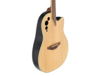 Applause Elite AE44 Mid Cutaway Applause Elite AE44 Mid Cutaway